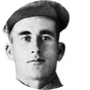 Seitnebi Abduramanov