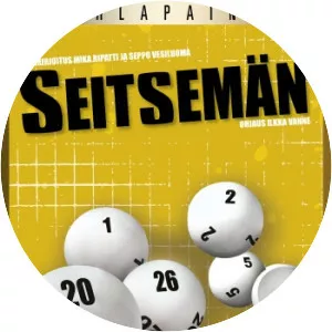 Seitsemän - TV program