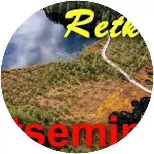 Seitseminen National Park - 