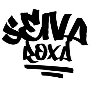 seiva roxa - Musical artist