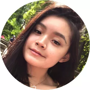 Seivabel Jessica - Musical artist