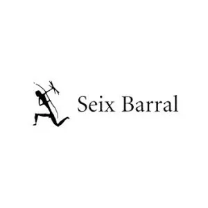 Seix Barral