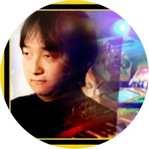 Seiya Murai - Composer