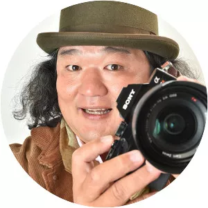 Seiya Nakai