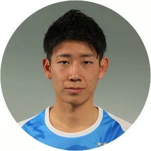 Seiya Nakano