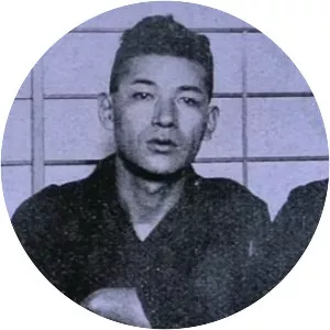 Seizō Fujisawa