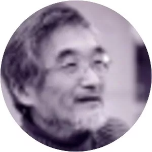 Seizo Tashima