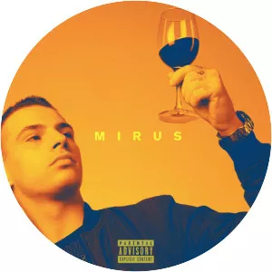 Seizur - Musical artist