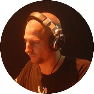 Seizure - Musical artist