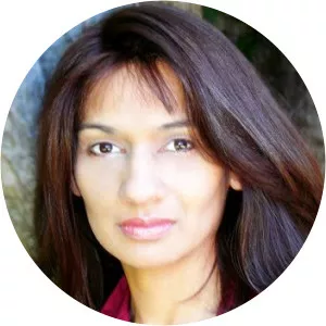 Sejal Badani photograph