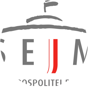 Sejm - 