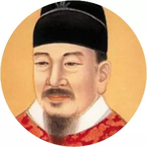 Sejong the Great - Ruler