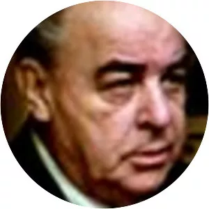 Sejr Volmer-Sørensen