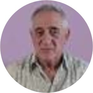 Seju Monzon photograph