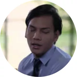 Sejuta Rasa Buat Adelia - TV program