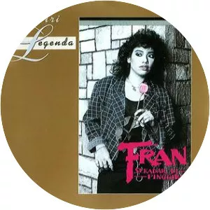 Sekadar Di Pinggiran photograph