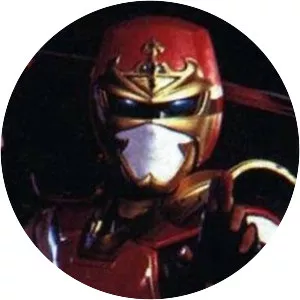 Sekai Ninja Sen Jiraiya