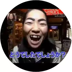 Sekai no Hate Made Itte Q!