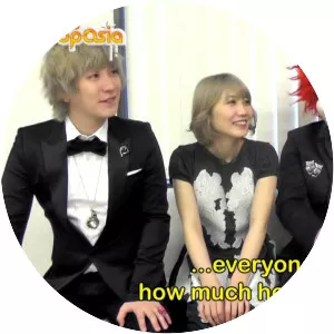 SEKAI NO OWARI - Pop band