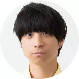 Sekaikan Ozaki Musician