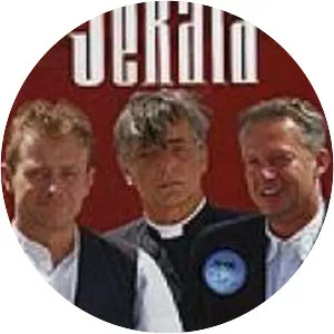 Sekal Has to Die - 1998 ‧ Drama ‧ 1h 50m