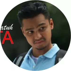 Sekali Aku Jatuh Cinta