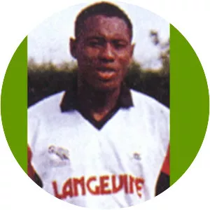 Sékana Diaby