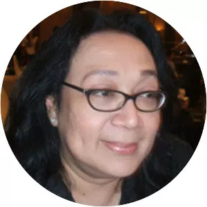 Sekar Ayu Asmara - Indonesian songwriter