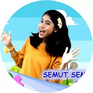 Sekar Nisa - Musical artist
