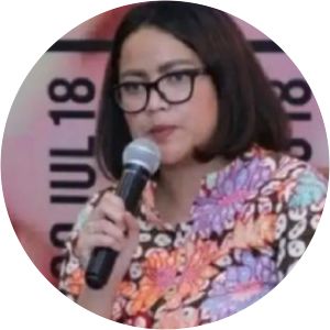 Sekar Putih photograph