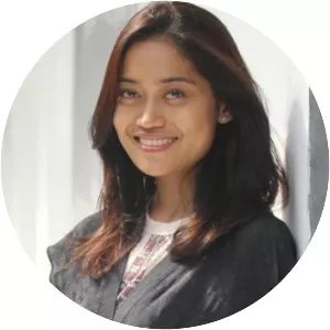 Sekar Sari - Film actress