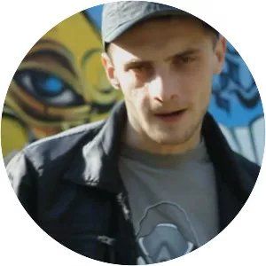 Sekel Du 91 - Musical artist