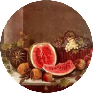 Şeker Ahmed Pasha (Şeker Ahmet Paşa)