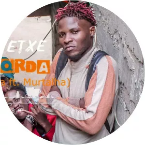 Séketxe - Musical artist