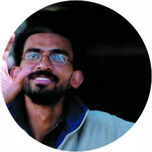 Sekhar Kammula