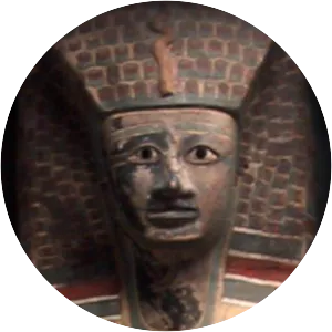 SekhemreHeruhirmaat Intef