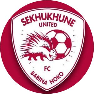 Sekhukhune United