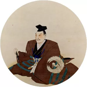 Seki Takakazu