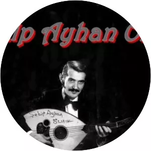 hasan eylen şekip ayhan özışık