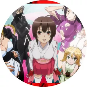Sekirei