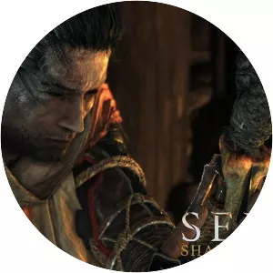 Sekiro: Shadows Die Twice - Video game