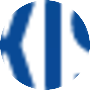 Sekisui Chemical - Company