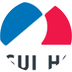 Sekisui House - Company