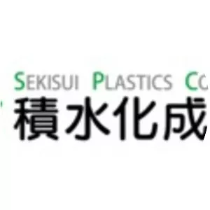 Sekisui Plastics Co. ,Ltd.