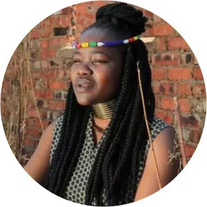 Sekiwe - Musical artist