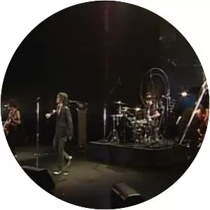 sekkenya - Musical band