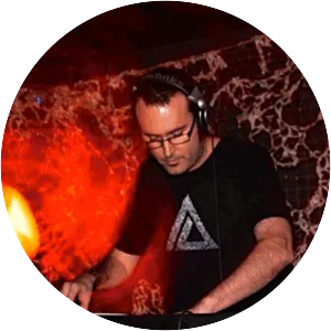 sekkleman - Musical artist