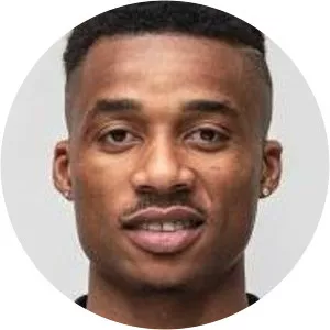 Sékou Amadou Camara