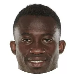 Sékou Sanogo