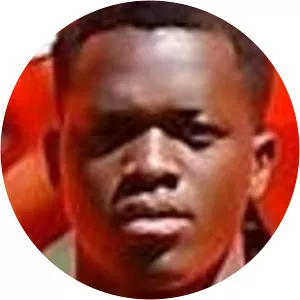 Sekou Tidiany Bangoura - Football player